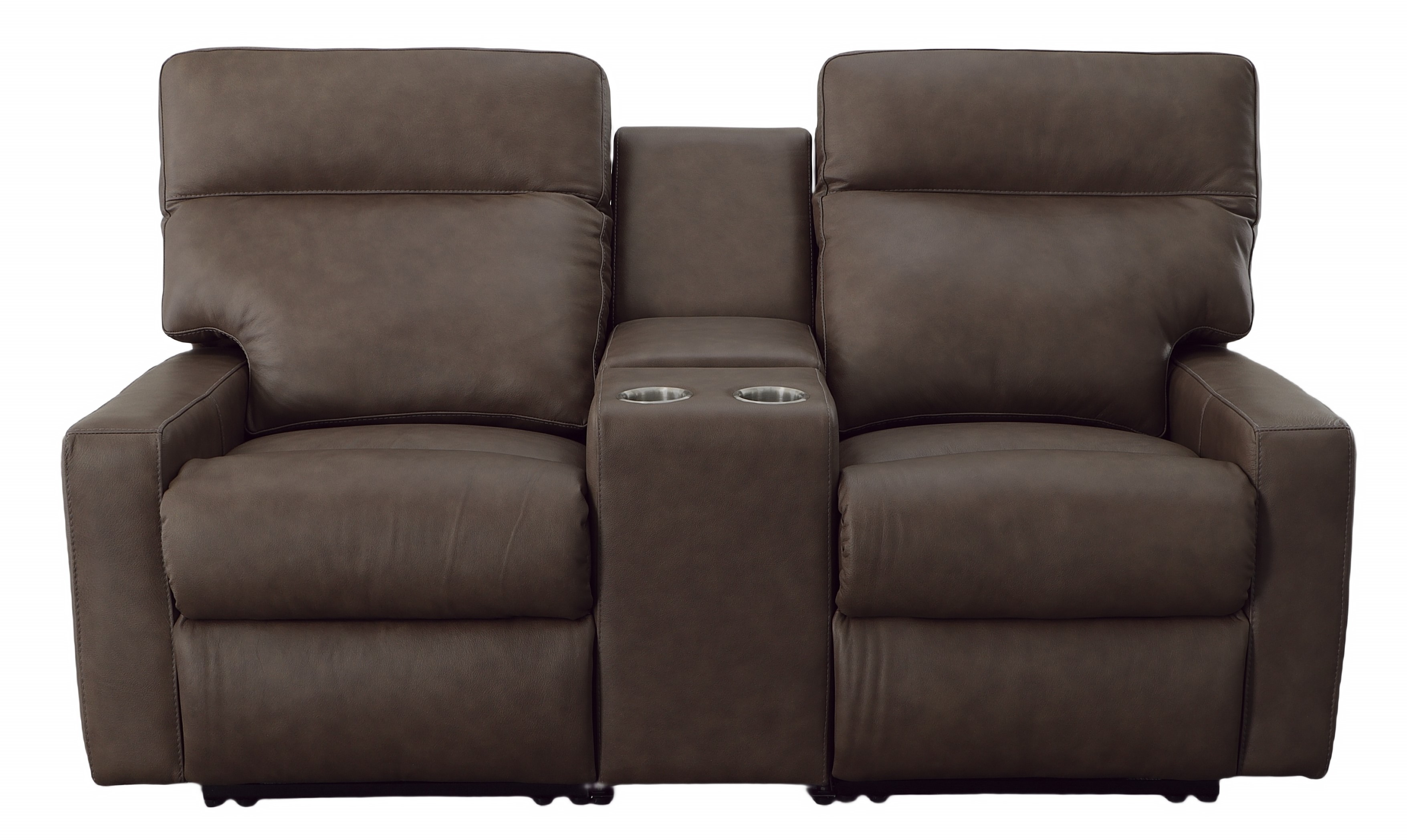 Lyndsey Home Theater